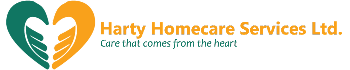 Harty Homecare Services Ltd Care Agency Caterham Surrey