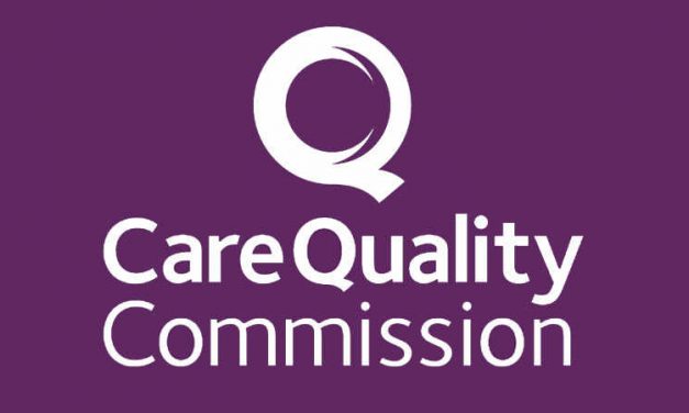 Care Agency in Caterham and Surrey