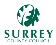 Care Agency in Caterham and Surrey