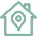 home assessment icon